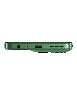 Foto 4 | Foto 4 | Celular Motorola Moto G Power 2025 Liberado 128 GB Verde - Venta Internacional