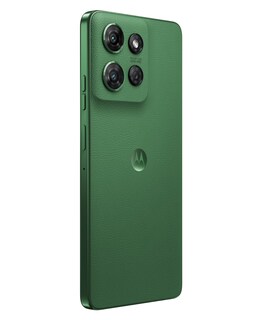 Foto 7 | Foto 7 | Celular Motorola Moto G Power 2025 Liberado 128 GB Verde - Venta Internacional