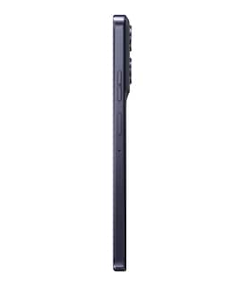 Foto 6 | Foto 6 | Celular Motorola Moto G Power 2025 Liberado 128 GB Negro - Venta Internacional