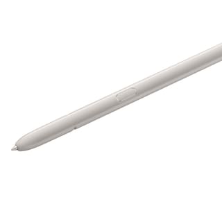 Foto 5 | Foto 5 | S Pen Smartphone Samsung Galaxy S25 Ultra Gris Claro - Venta Internacional