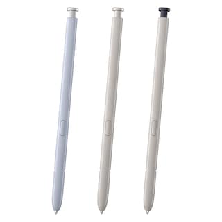 Foto 7 | Foto 7 | S Pen Smartphone Samsung Galaxy S25 Ultra Gris Claro - Venta Internacional
