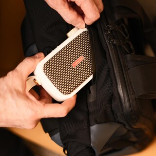 Foto 6 | Foto 6 | Amplificador De Guitarra Positive Grid Spark Go 5w Ultraportátil - Venta Internacional.