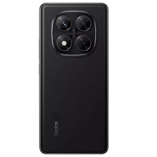 Foto 2 | Foto 2 | Xiaomi Redmi Note 14 Pro 5G 256 GB Negro