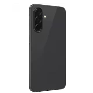 Foto 2 | Foto 2 | Samsung Galaxy A36 5G Dual Sim 128 GB Negro