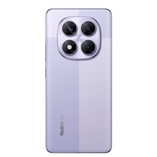 Foto 2 | Foto 2 | Xiaomi Redmi Note 14 Pro 256 GB Morado