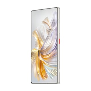 Foto 4 | Foto 4 | Celular Nubia Z70 Ultra Liberado 16 GB Dorado