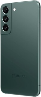 Foto 2 | Foto 2 | Samsung Galaxy AT&T S22 5G 128GB Verde Reacondicionado - Venta Internacional