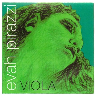 Foto 1 | Foto 1 | Juego De Cuerdas Para Viola Pirastro Evah Pirazzi De Calibre Medio - Venta Internacional.