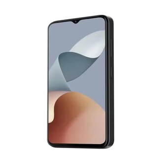 Foto 2 | Foto 2 | Zte Blade A73 Desbloqueado 4 GB Negro