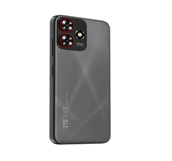 Foto 3 | Foto 3 | Zte Blade A73 Desbloqueado 4 GB Negro