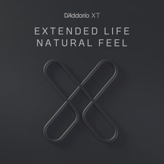 Foto 3 | Foto 3 | Cuerdas Para Guitarra D'addario Xt Phosphor Bronze Coated Xtapb1253-3p - Venta Internacional.