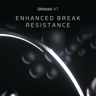 Foto 5 | Foto 5 | Cuerdas Para Guitarra D'addario Xt Phosphor Bronze Coated Xtapb1253-3p - Venta Internacional.