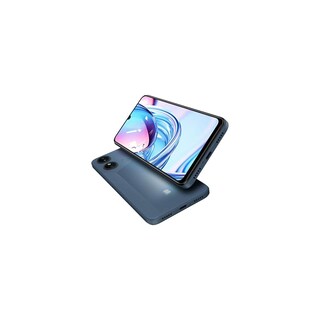 Foto 4 | Foto 4 | Celular Blu G44 Liberado 64 GB Azul