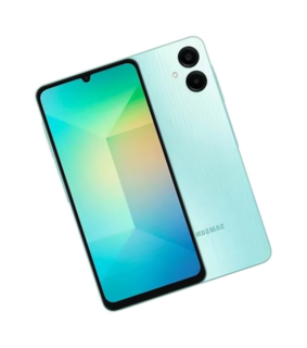 Foto 2 | Foto 2 | Samsung Galaxy A06 Desbloqueado 4gb Ram 64 Gb Rom Light Verde