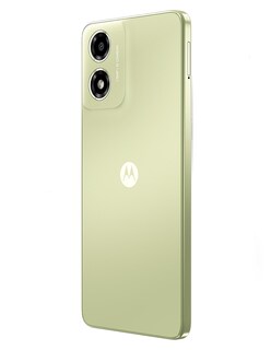 Foto 5 | Foto 5 | Celular Motorola E14 Liberado 64 GB Verde