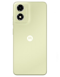 Foto 7 | Foto 7 | Celular Motorola E14 Liberado 64 GB Verde
