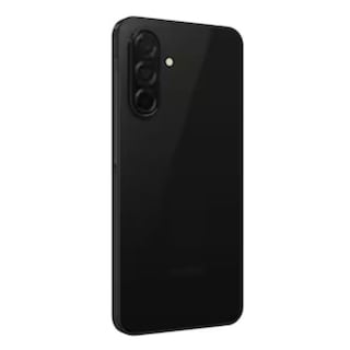 Foto 2 | Foto 2 | Celular Samsung Galaxy A26 5g Dual Sim 128 GB 6 RAM Negro