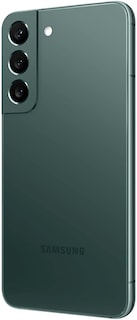 Foto 2 | Foto 2 | Celular Samsung Galaxy S22 128 GB Verde Reacondicionado - Venta Internacional