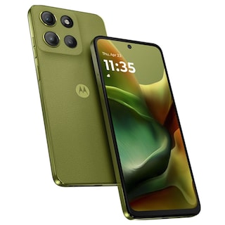Foto 2 | Foto 2 | Celular Motorola Moto G15 Liberado 128 GB Verde