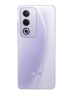 Foto 2 | Foto 2 | Celular Oppo Desbloqueado A80 5g Dual Sim 256gb 8gb Ram Púrpura