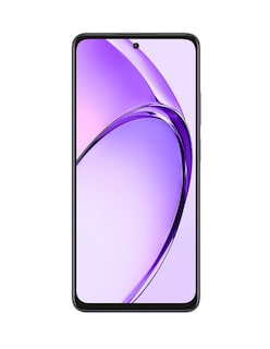 Foto 4 | Foto 4 | Celular Oppo Desbloqueado A80 5g Dual Sim 256gb 8gb Ram Púrpura