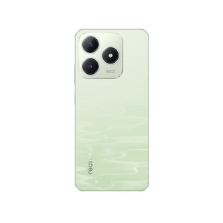 Foto 3 | Foto 3 | Realme C63 8gb Ram 256gb Verde
