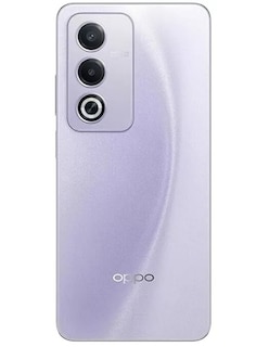Foto 2 | Foto 2 | Celular Oppo Desbloqueado A3 Pro 5g 256gb 8gb Púrpura