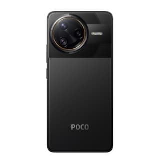 Foto 2 | Foto 2 | Xiaomi Poco F7 Ultra Dual 512gb 16ram Negro