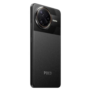 Foto 3 | Foto 3 | Xiaomi Poco F7 Ultra Dual 512gb 16ram Negro