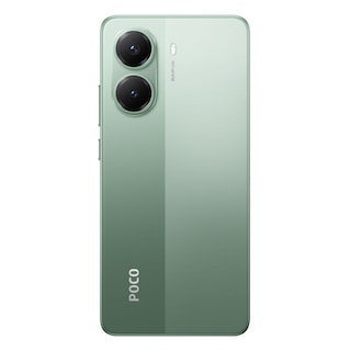 Foto 2 | Foto 2 | Xiaomi Poco X7 Pro 5g 512gb 12ram Verde