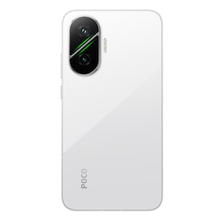 Foto 2 | Foto 2 | Celular Poco F7 12gb Ram 512gb Rom White