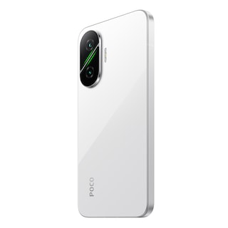 Foto 3 | Foto 3 | Celular Poco F7 12gb Ram 512gb Rom White