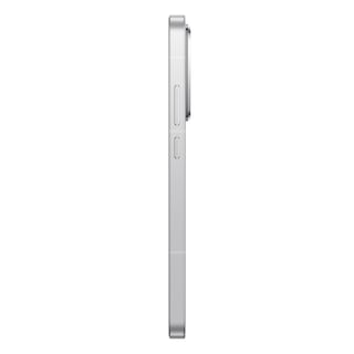 Foto 5 | Foto 5 | Celular Poco F7 12gb Ram 512gb Rom White