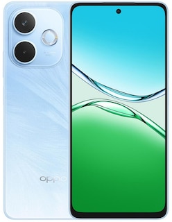 Foto 1 | Foto 1 | Celular Oppo Desbloqueado A5 Pro 4g 256gb 8gb Ram Azul