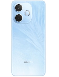 Foto 2 | Foto 2 | Celular Oppo Desbloqueado A5 Pro 4g 256gb 8gb Ram Azul