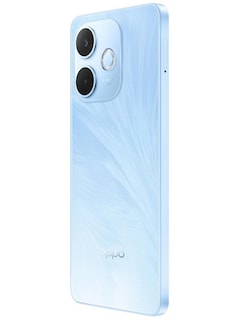 Foto 3 | Foto 3 | Celular Oppo Desbloqueado A5 Pro 4g 256gb 8gb Ram Azul