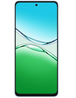 Foto 4 | Foto 4 | Celular Oppo Desbloqueado A5 Pro 4g 256gb 8gb Ram Azul