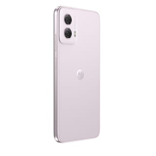 Foto 5 | Foto 5 | Motorola Moto G Power Desbloqueado 5g 8 gb 128 gb Lila - Venta Internacional