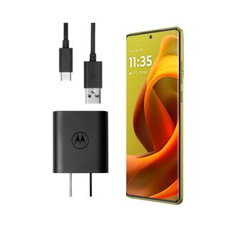 Foto 2 | Foto 2 | Motorola G85 5g 8+256 Gb + Moto Buds