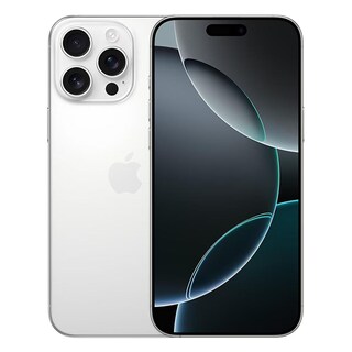 Foto 1 | Foto 1 | Iphone 16 Pro 128 Gb Blanco Nuevo Esim