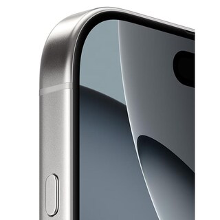 Foto 2 | Foto 2 | Iphone 16 Pro 128 Gb Blanco Nuevo Esim