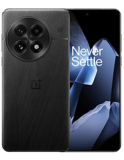 Foto 1 | Foto 1 | Celular Oneplus Desbloqueado 13 5g 16gb 512gb Negro Eclipse
