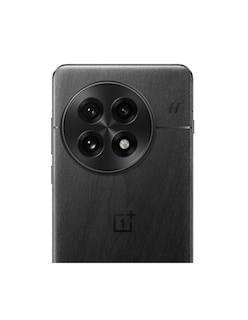 Foto 2 | Foto 2 | Celular Oneplus Desbloqueado 13 5g 16gb 512gb Negro Eclipse