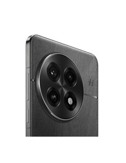 Foto 3 | Foto 3 | Celular Oneplus Desbloqueado 13 5g 16gb 512gb Negro Eclipse