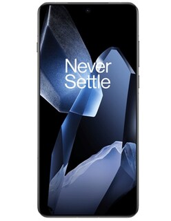 Foto 4 | Foto 4 | Celular Oneplus Desbloqueado 13 5g 16gb 512gb Negro Eclipse