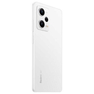 Foto 4 | Foto 4 | Teléfono Inteligente Xiaomi Redmi Note 12 Pro 5g + 4g 128 Gb + 6 Gb Ram - Venta Internacional.
