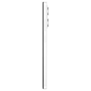 Foto 7 | Foto 7 | Teléfono Inteligente Xiaomi Redmi Note 12 Pro 5g + 4g 128 Gb + 6 Gb Ram - Venta Internacional.
