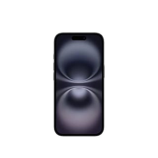 Foto 2 | Foto 2 | Apple iPhone 16 Plus 128 Gb Dual Sim Negro