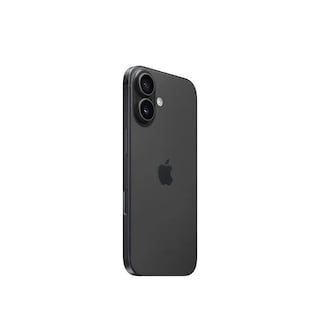Foto 3 | Foto 3 | Apple iPhone 16 Plus 128 Gb Dual Sim Negro