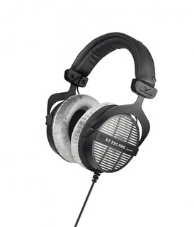 Foto 1 | Foto 1 | Auriculares Beyerdynamic Dt 990 Pro 250 Ohm Over-ear Studio - Venta Internacional.